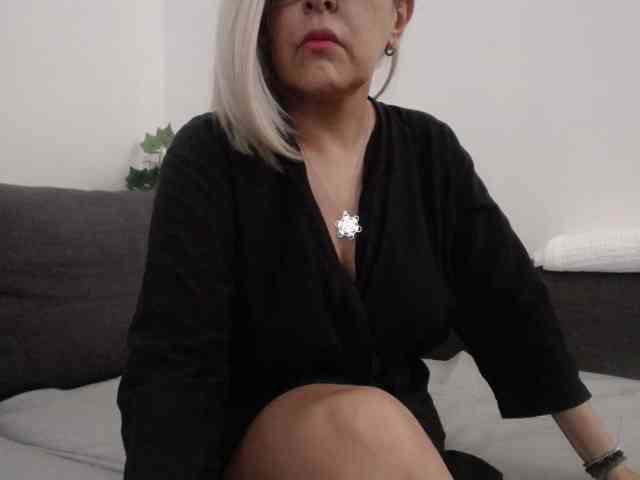 Lady-Liss