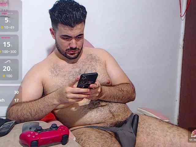 Paulsprominence Paulsprominence