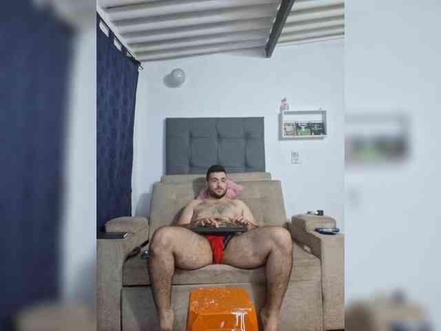 Paulsprominence