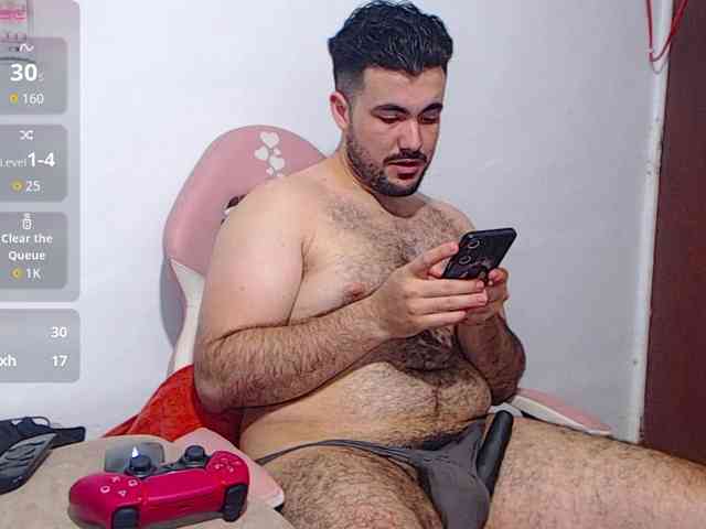 Paulsprominence