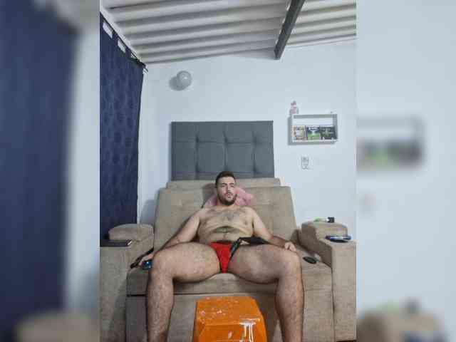Paulsprominence