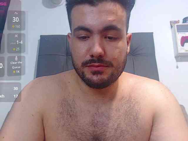 Paulsprominence Paulsprominence