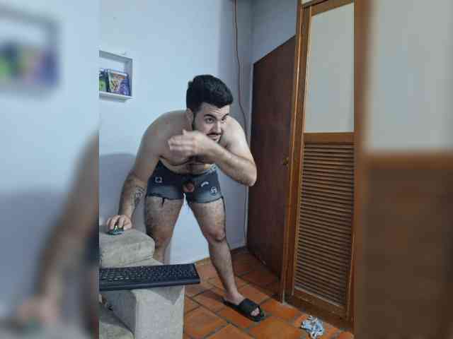 Paulsprominence