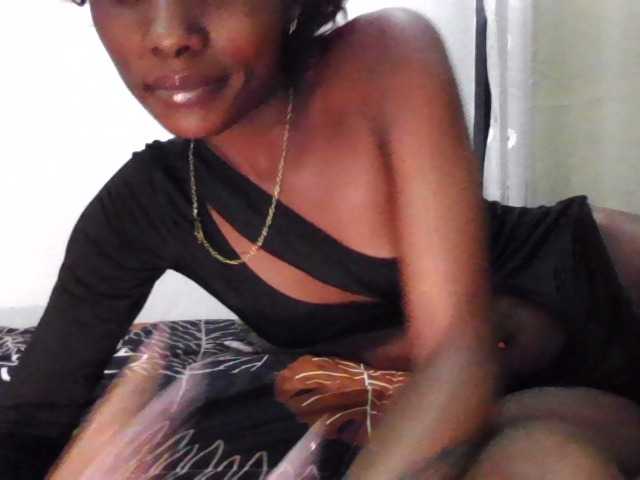SmilyV