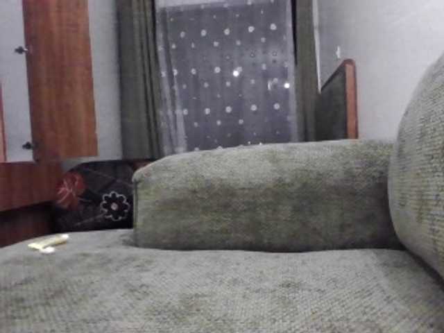 SmilyV