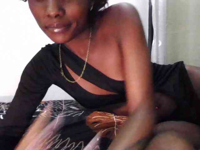 SmilyV