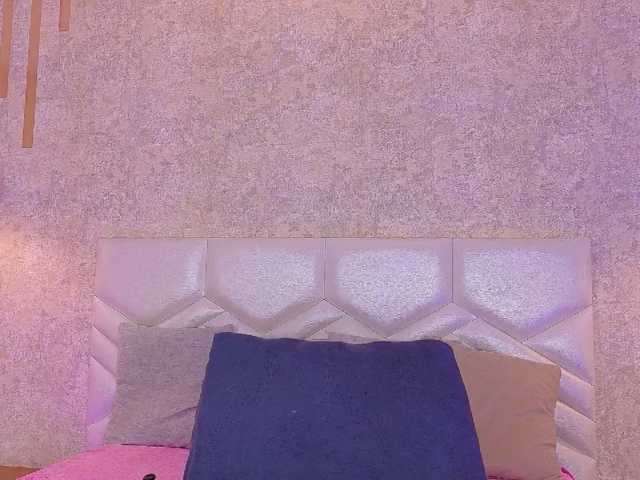 AriiNovoa live cam preview