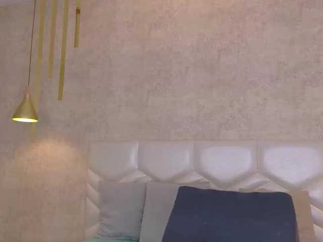 AriiNovoa live cam on BongaCams