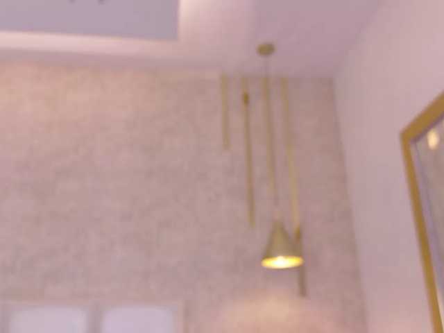 AriiNovoa live cam on BongaCams
