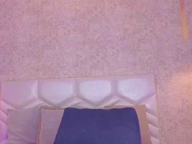AriiNovoa live cam preview