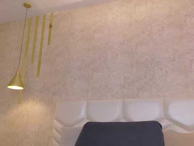 AriiNovoa live cam on BongaCams