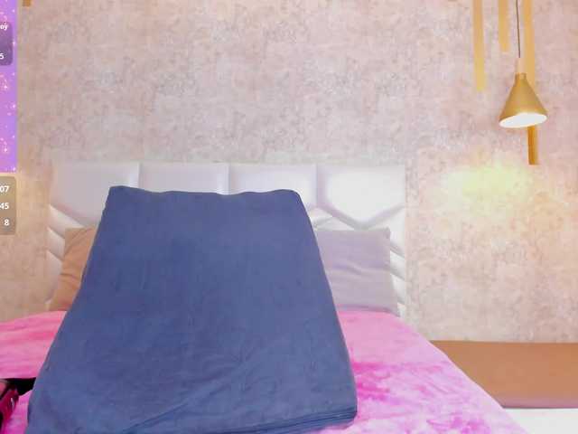 ariinovoa cam belle