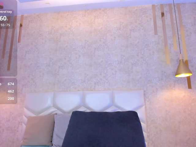 AriiNovoa live cam on BongaCams