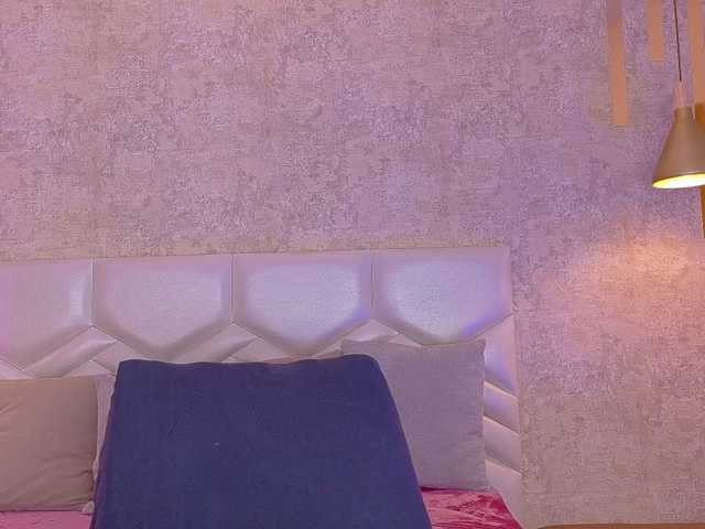 AriiNovoa live cam on BongaCams