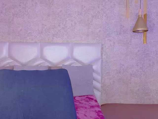 AriiNovoa live cam on BongaCams