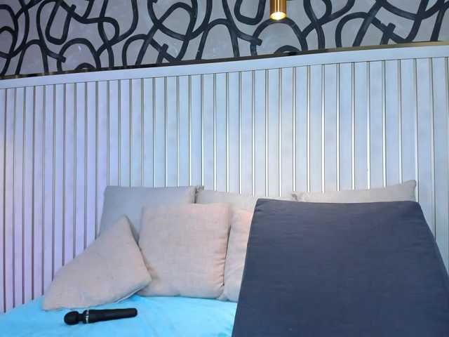 AriiNovoa live cam on BongaCams