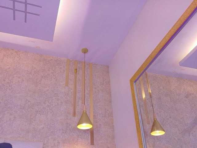 AriiNovoa live cam