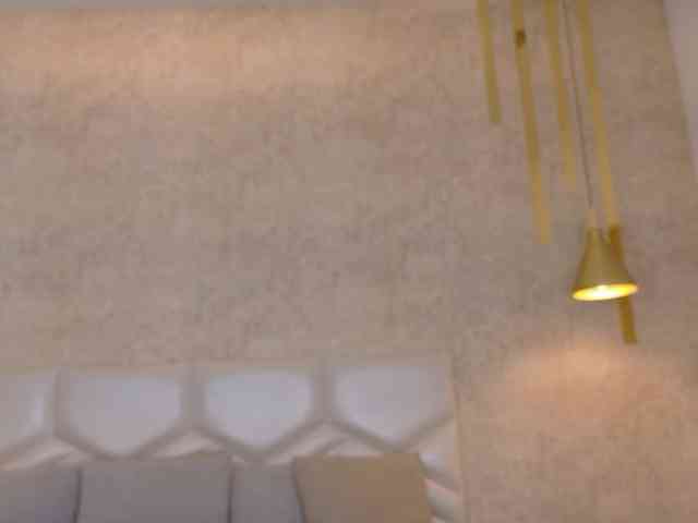 AriiNovoa webcam