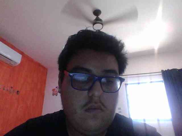 papisexy251
