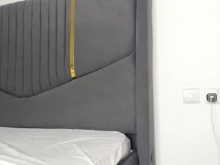Little-Freak Porn Show