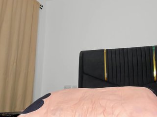 Little-Freak Porn Show