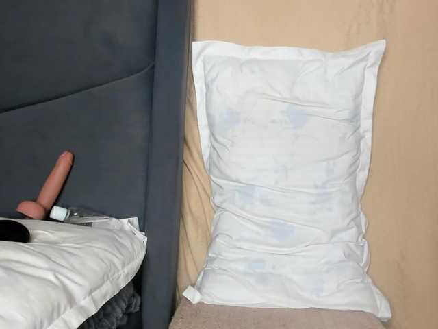 Little-Freak live cam on BongaCams