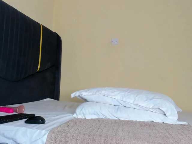 Little-Freak live cam