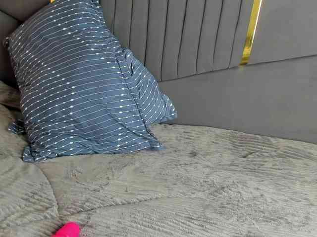 Little-Freak webcam
