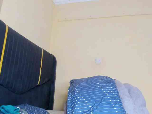 Little-Freak webcam