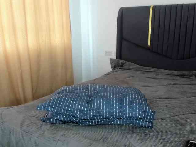 Little-Freak webcam