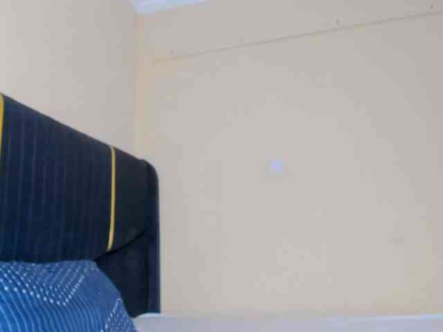 Little-Freak webcam