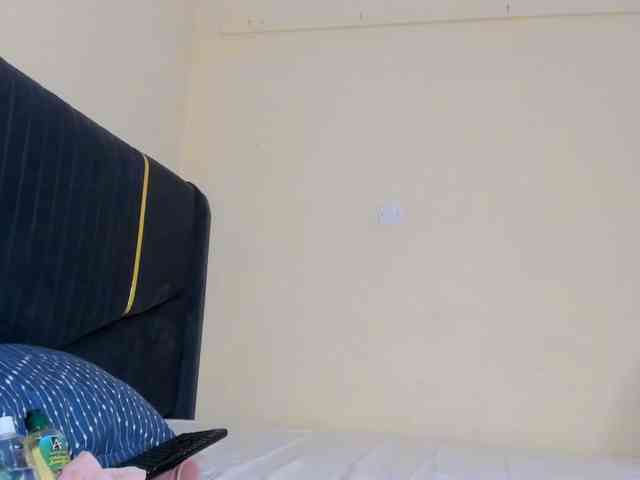 Little-Freak webcam