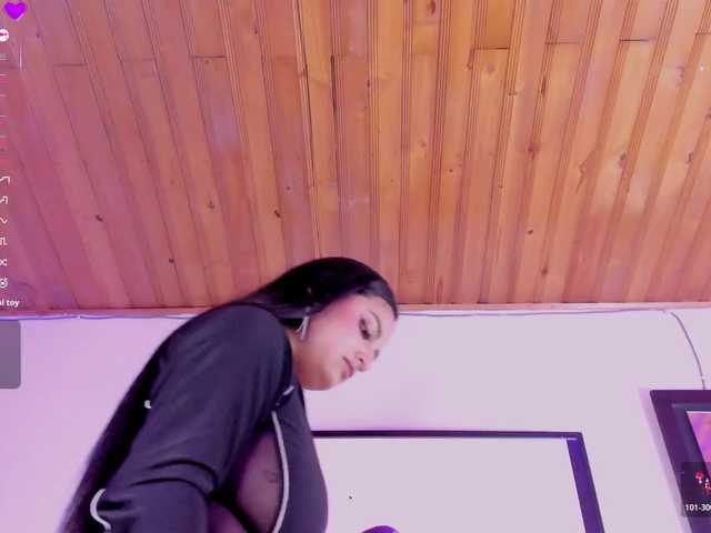 isiss-goddess