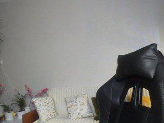 -Lina- Porn Show