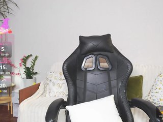 -Lina- Porn Show