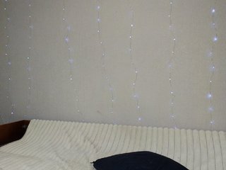 -Lina- Porn Show