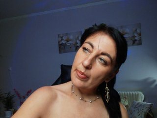 -Lina-