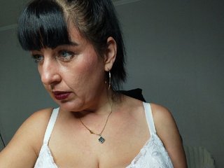 -Lina-