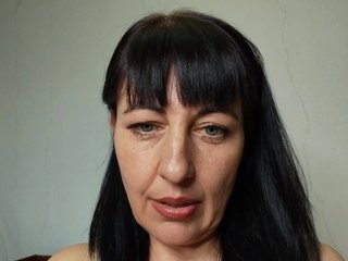 -Lina-