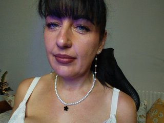 -Lina- Porn Show