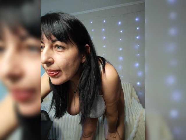 -Lina-
