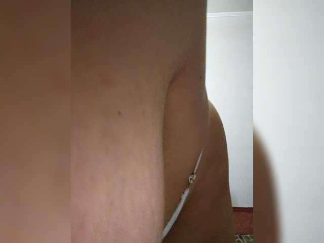 -Lina-