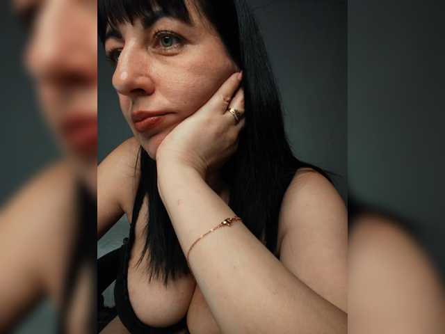 -Lina-
