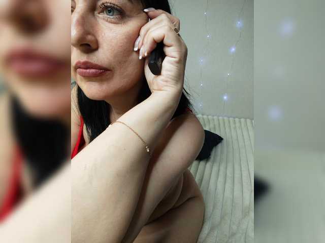-Lina- на boncams