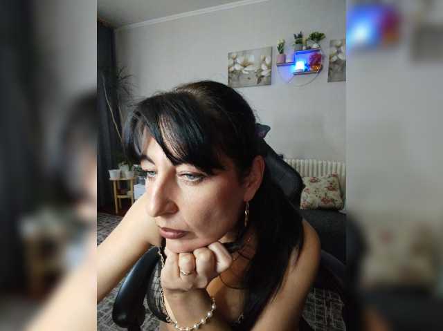 -Lina- live cam on BongaCams