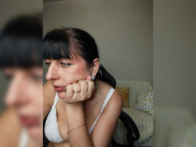 -Lina- live cam on BongaCams