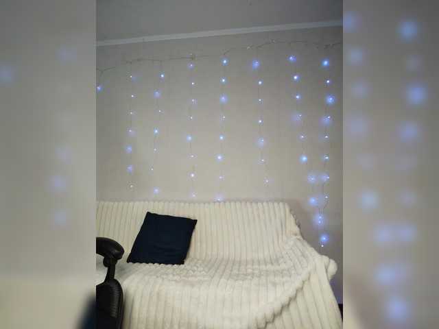 -Lina- live cam on BongaCams