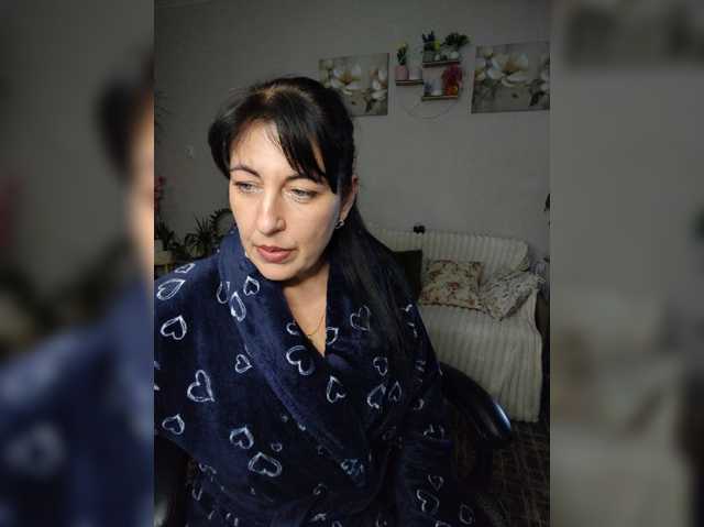-Lina- live cam on BongaCams
