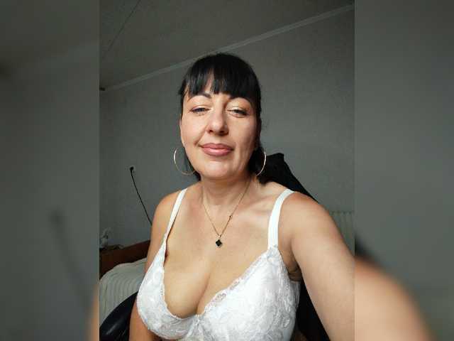 -Lina-
