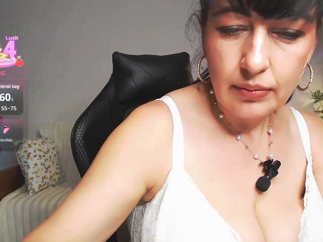 -Lina-